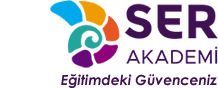 SER Akademi Uzaktan Eğitim